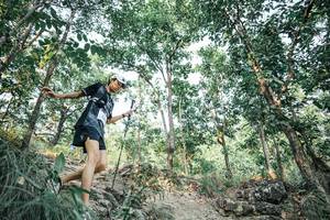 BIB: 
                            <button type="button" onclick="openModal(25979666)" class="btn btn-primary btn-sm float-right btn-popup" data-toggle="modal" data-target=".modal-high-quality">
                        <i class="fas fa-shopping-cart"></i> Add to Cart
                    </button>
                                            <button type="button" onclick="isThisMe(25979666, true)" class="btn btn-success btn-sm float-right btn-popup btn-isme hidden" data-toggle="tooltip" data-placement="bottom" title="นี่คือรูปของคุณใช่ไหม คลิกที่นี่เพื่อเอาเข้าอัลบั้ม">
                        <i class="fas fa-plus"></i> Add to album
                    </button>
                    <button type="button" onclick="isThisMe(25979666, false)" class="btn btn-warning btn-sm float-right btn-popup btn-isnotme hidden">
                        <i class="fas fa-ban"></i> Remove from album
                    </button>